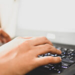What Happens if You File Taxes Late?