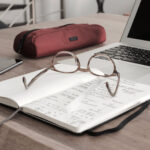 What Is a Tax Write-Off? A Comprehensive Guide