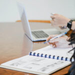How Long Should You Keep Tax Returns?