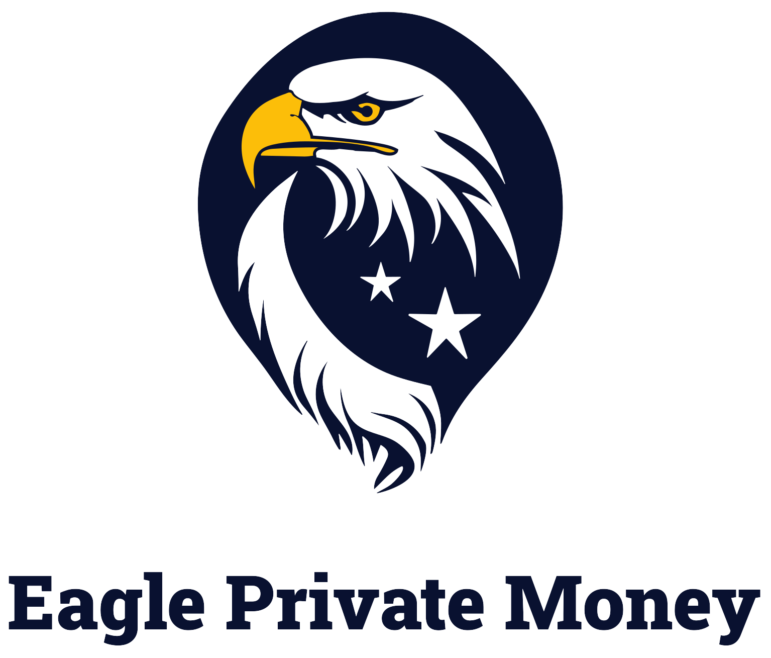 Eagle Private Money